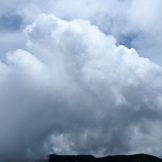 雲から山の天気を学ぼう｜（72）雲を見て引き返すタイミングが分かる！？