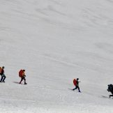 オサムの“遭難に遭う前に、そして遭ったら”｜雪山シーズン目前！準備を万全にして、力量に見合った計画を