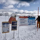 オサムの“遭難に遭う前に、そして遭ったら”｜バックカントリー遭難が多発した年末年始。富士山ではトンデモ登山者の滑落事故も