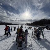 オサムの“遭難に遭う前に、そして遭ったら”｜バックカントリーでの外国人の遭難事故が急増。その対策は